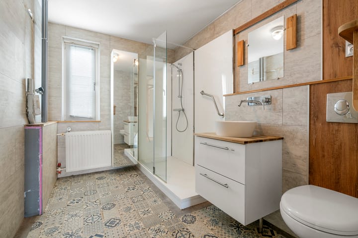 Foto 22 van Birkholm 164