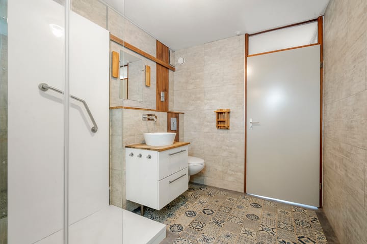 Foto 23 van Birkholm 164