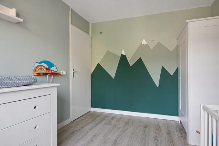 Foto 23 van Europalaan 89