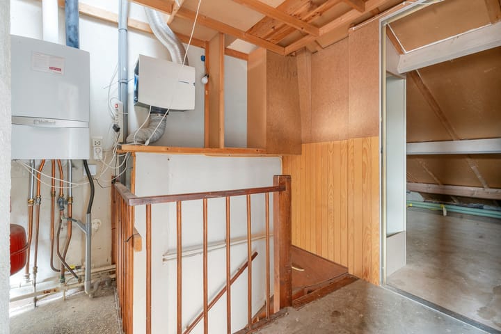 Foto 24 van Birkholm 164