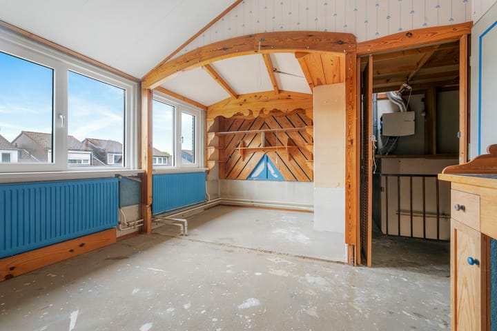 Foto 25 van Birkholm 164