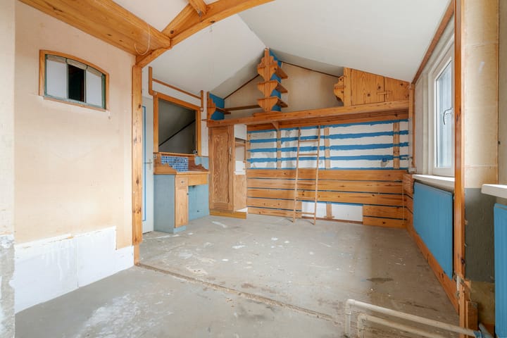 Foto 26 van Birkholm 164