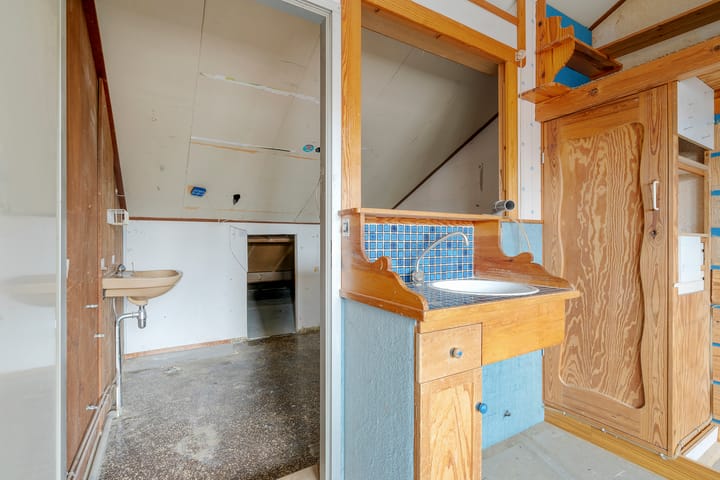 Foto 27 van Birkholm 164