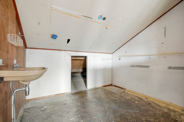 Foto 28 van Birkholm 164