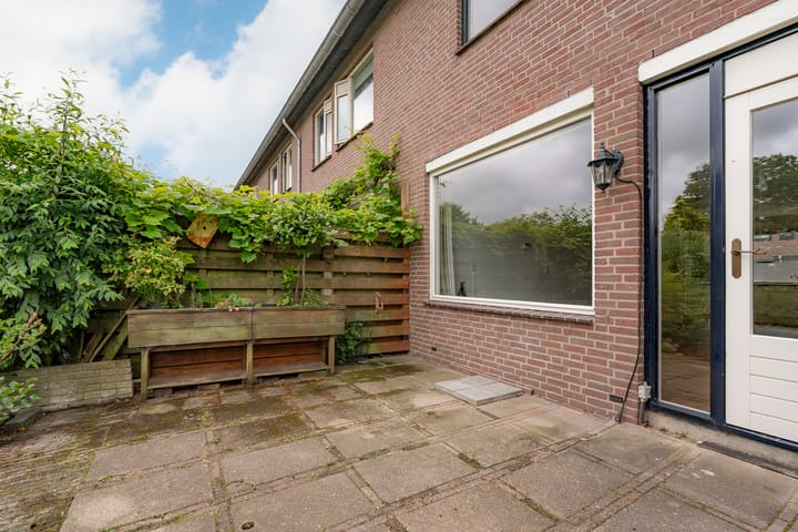 Foto 29 van Birkholm 164