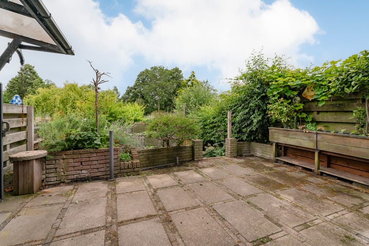 Foto 30 van Birkholm 164