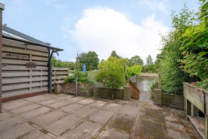 Foto 31 van Birkholm 164