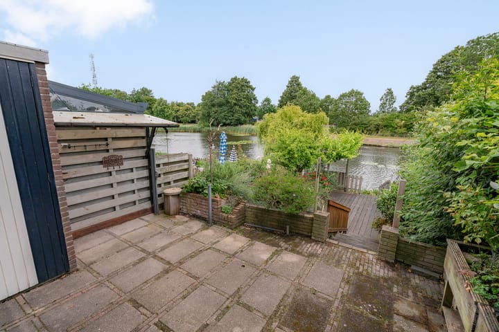 Foto 32 van Birkholm 164