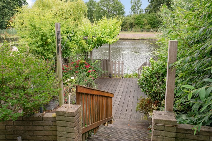 Foto 33 van Birkholm 164