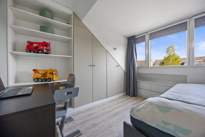 Foto 27 van Europalaan 89