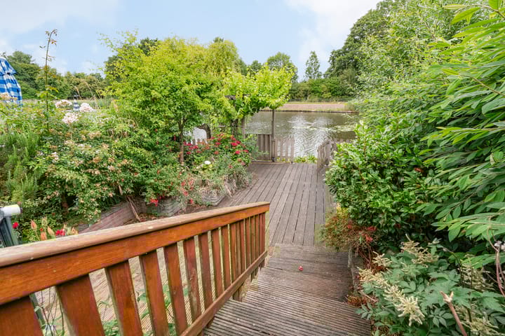 Foto 34 van Birkholm 164