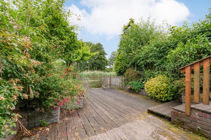 Foto 35 van Birkholm 164