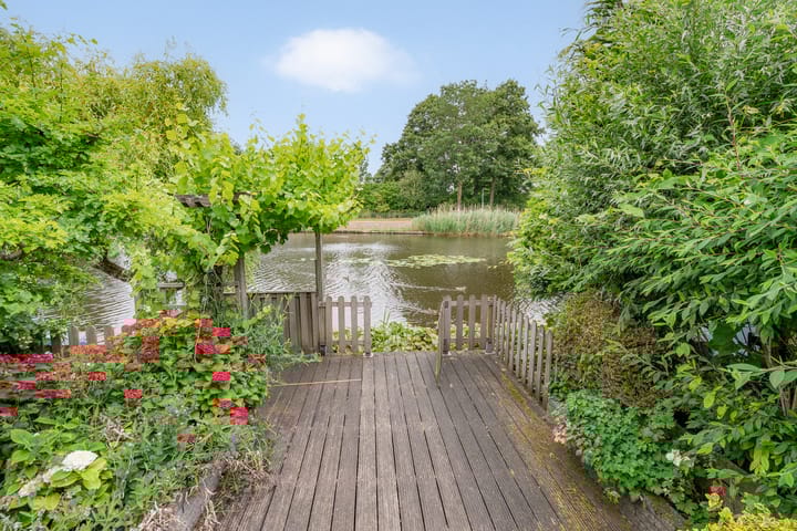 Foto 36 van Birkholm 164