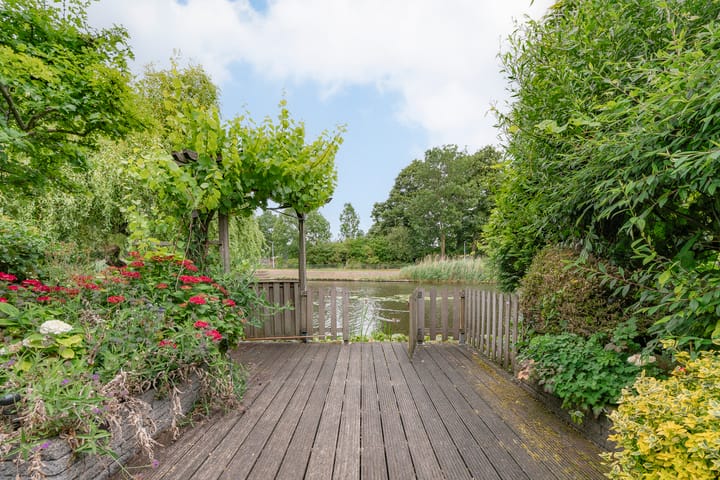 Foto 37 van Birkholm 164