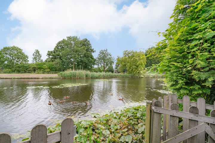 Foto 38 van Birkholm 164