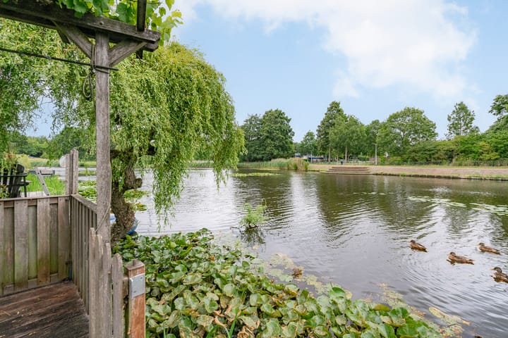 Foto 40 van Birkholm 164