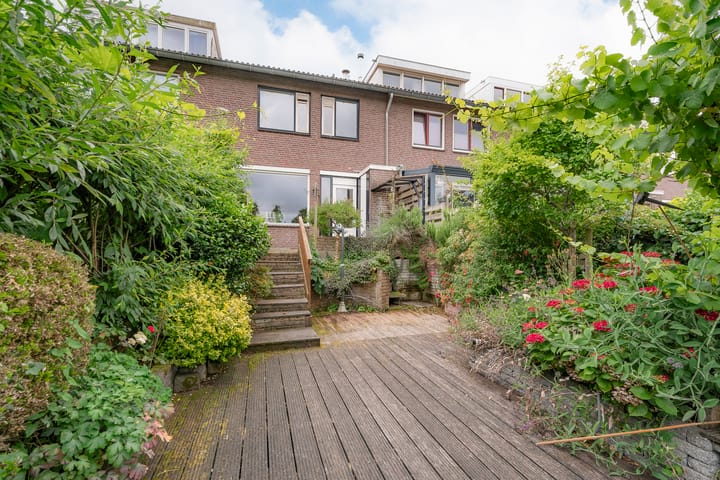 Foto 41 van Birkholm 164