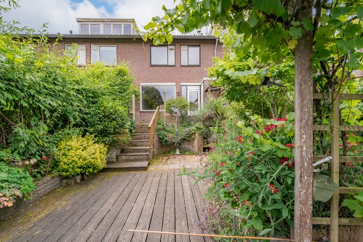 Foto 42 van Birkholm 164