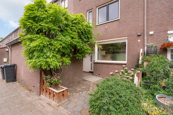 Foto 43 van Birkholm 164