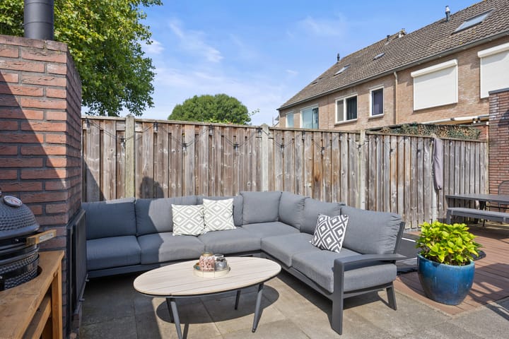 Foto 31 van Europalaan 89