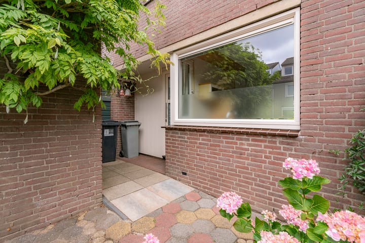 Foto 44 van Birkholm 164