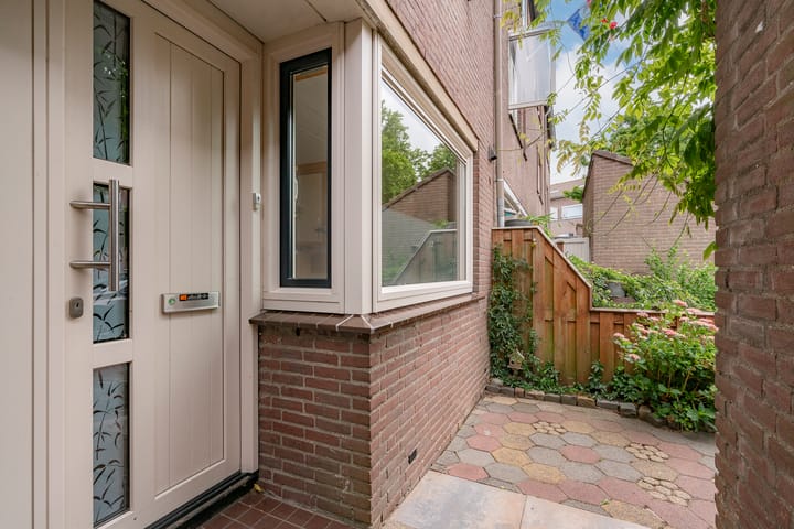 Foto 45 van Birkholm 164