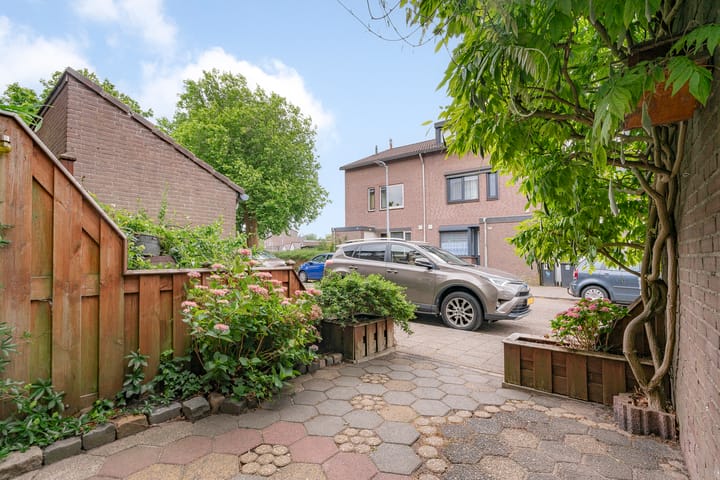 Foto 46 van Birkholm 164