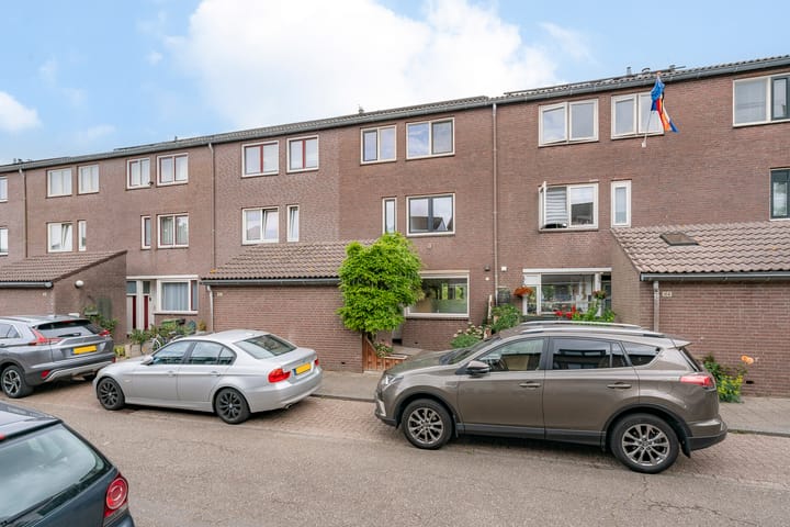 Foto 47 van Birkholm 164