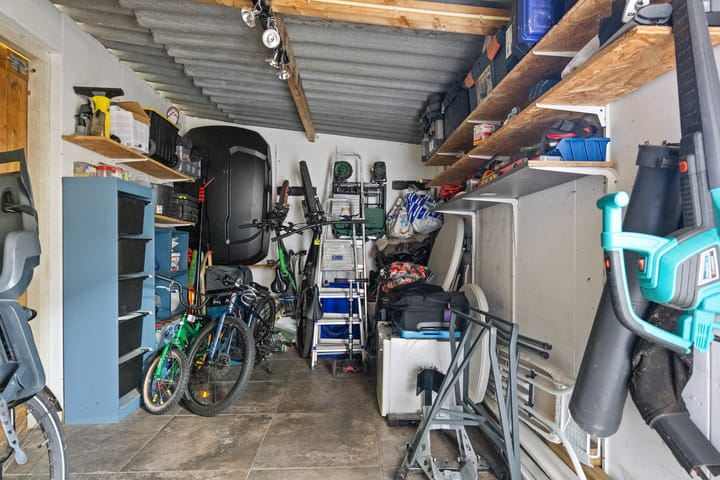 Foto 34 van Europalaan 89