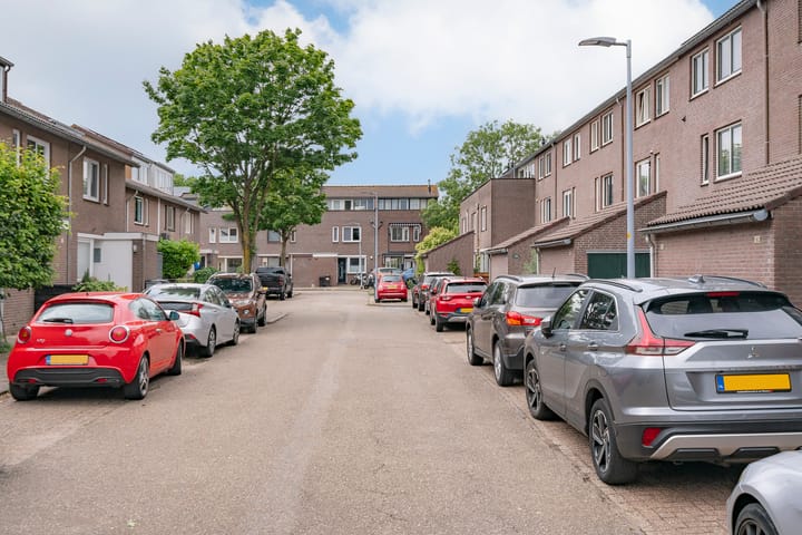 Foto 48 van Birkholm 164