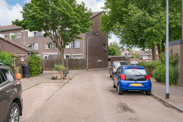 Foto 49 van Birkholm 164