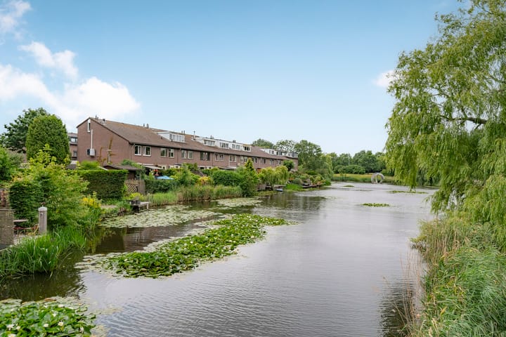 Foto 50 van Birkholm 164