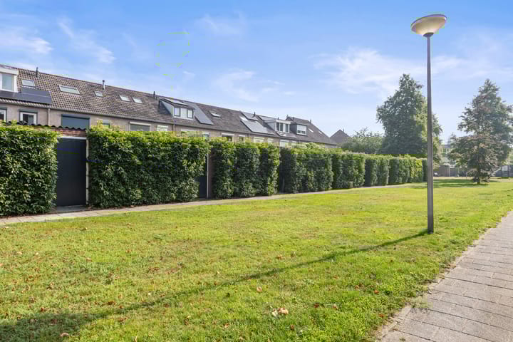 Foto 36 van Europalaan 89