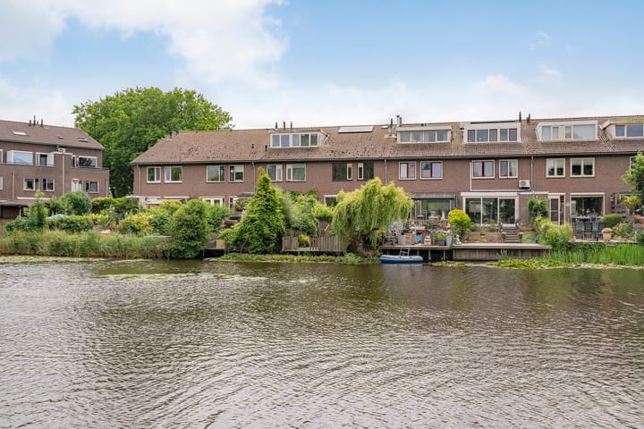 Foto 52 van Birkholm 164