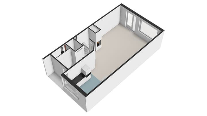 Foto 54 van Birkholm 164