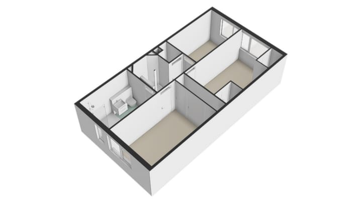 Foto 56 van Birkholm 164