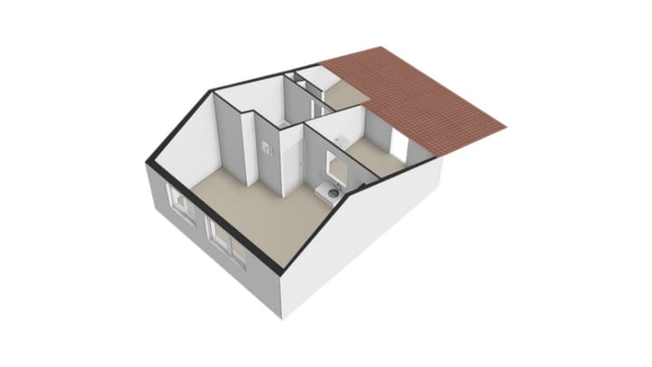 Foto 58 van Birkholm 164