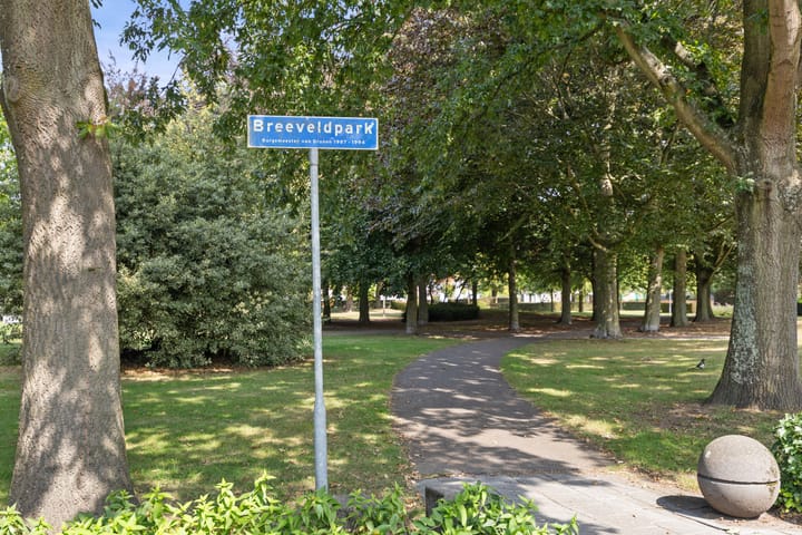 Foto 39 van Europalaan 89