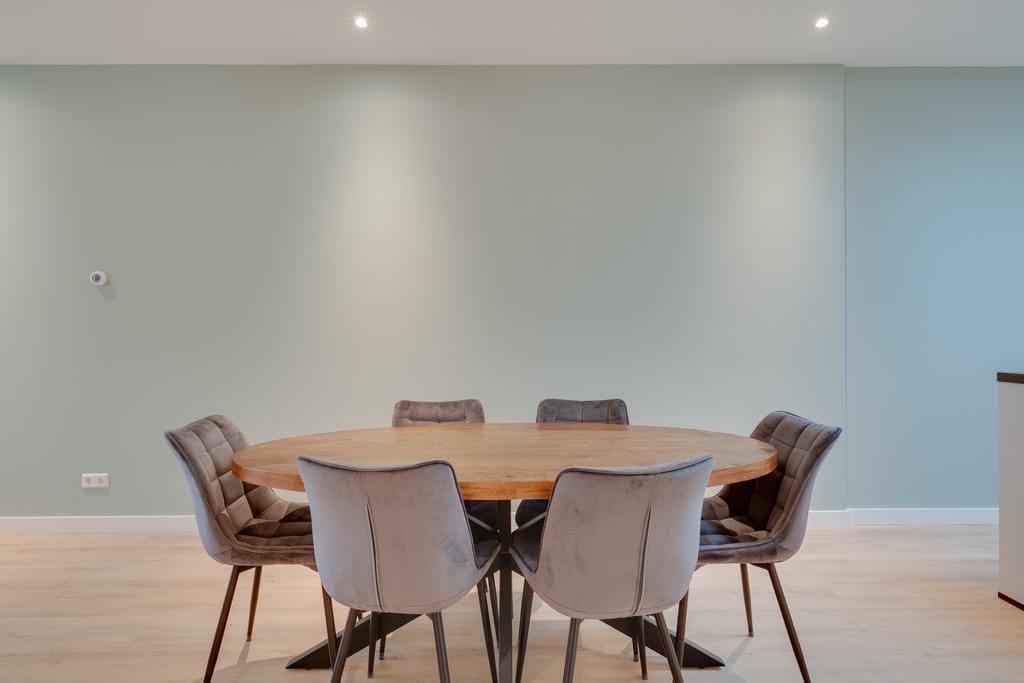 Foto 7 van Korte Landstraat 41