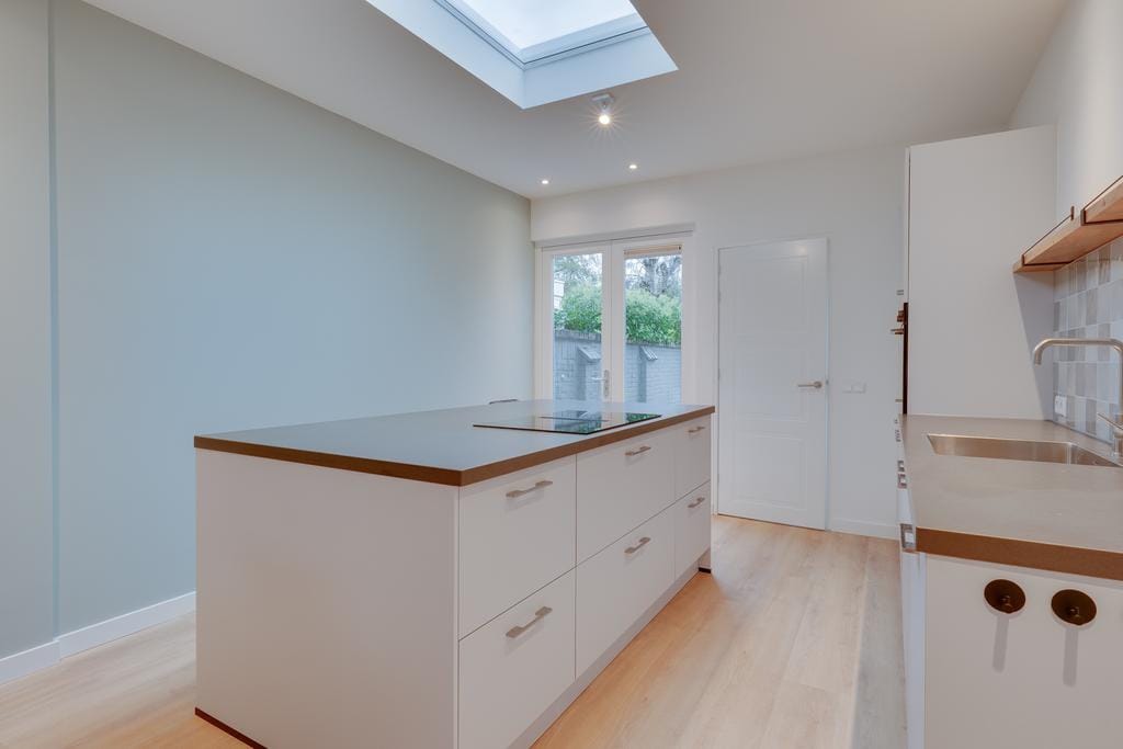 Foto 8 van Korte Landstraat 41