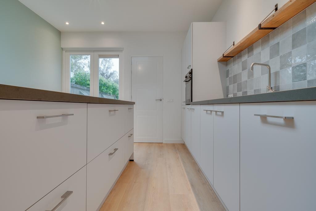 Foto 12 van Korte Landstraat 41