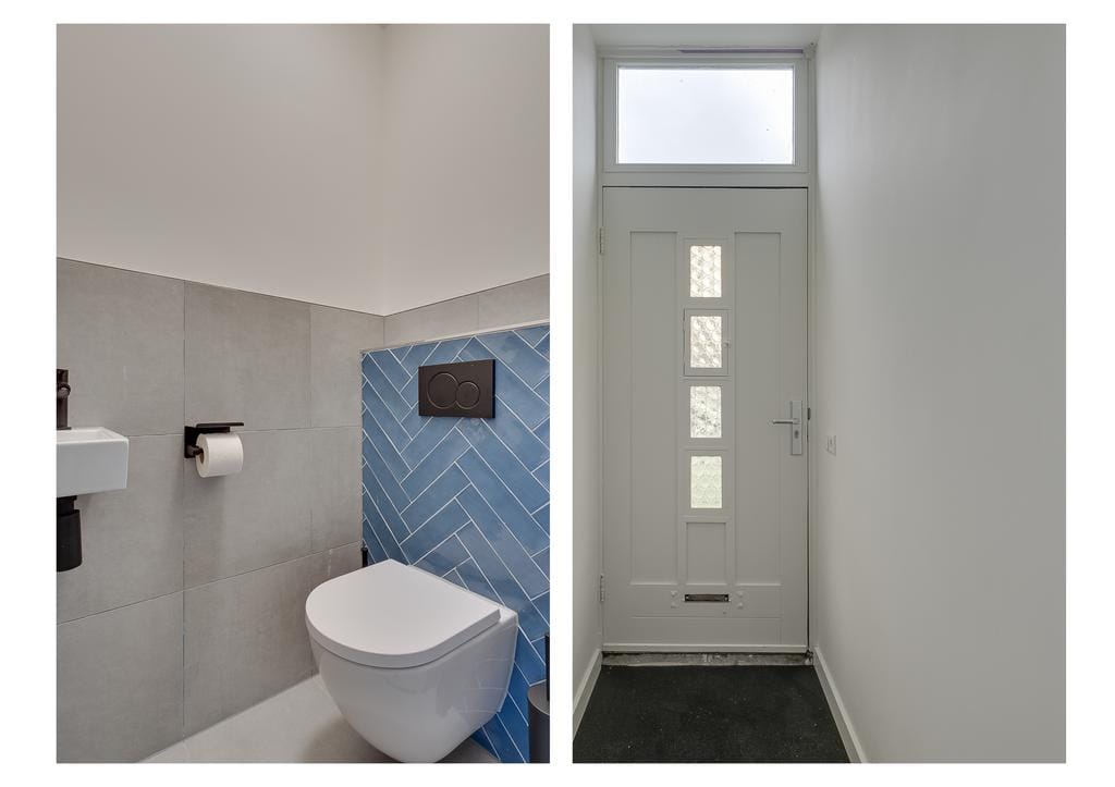 Foto 13 van Korte Landstraat 41