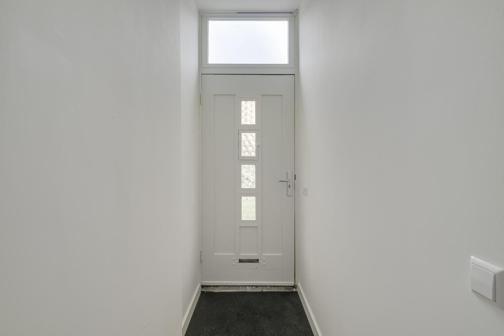 Foto 14 van Korte Landstraat 41