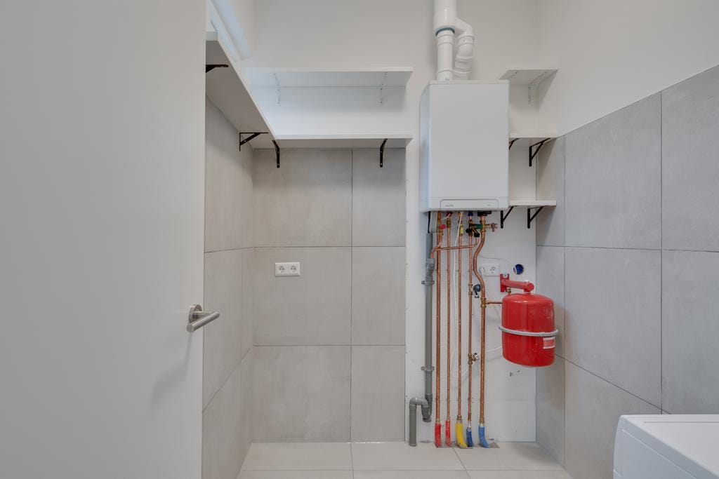 Foto 15 van Korte Landstraat 41