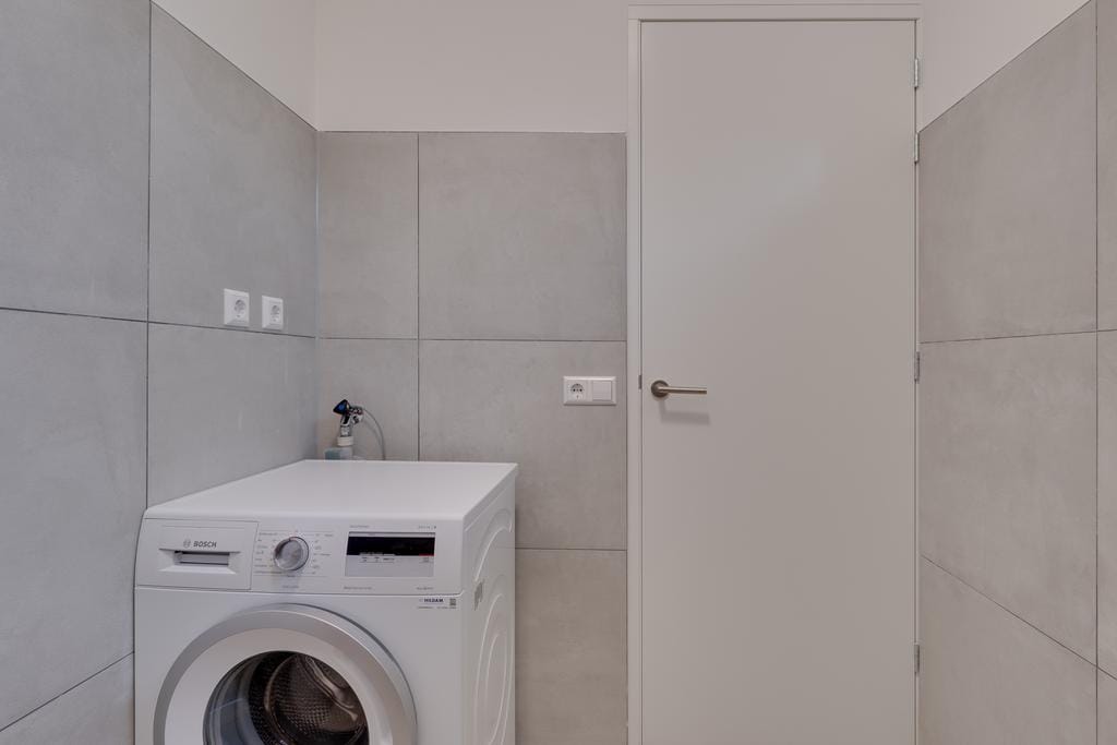 Foto 16 van Korte Landstraat 41