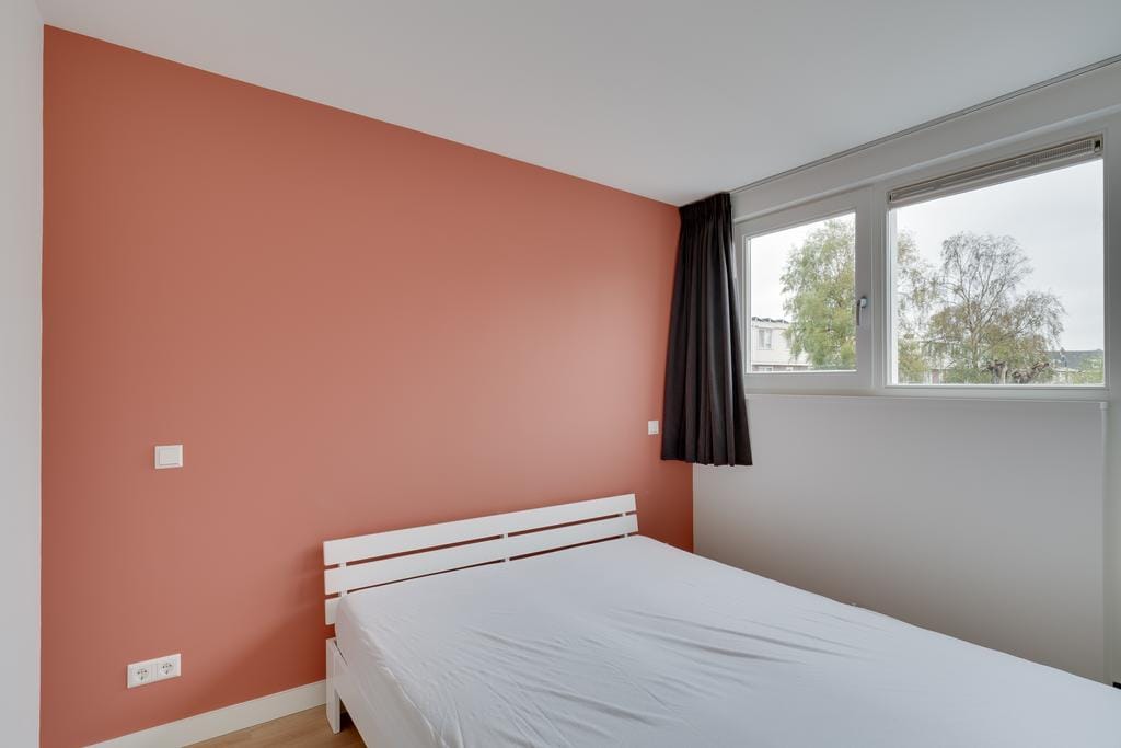 Foto 18 van Korte Landstraat 41