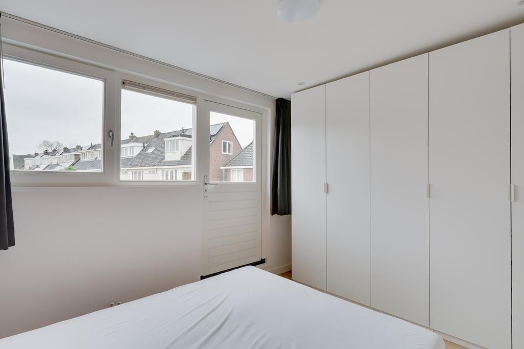 Foto 19 van Korte Landstraat 41