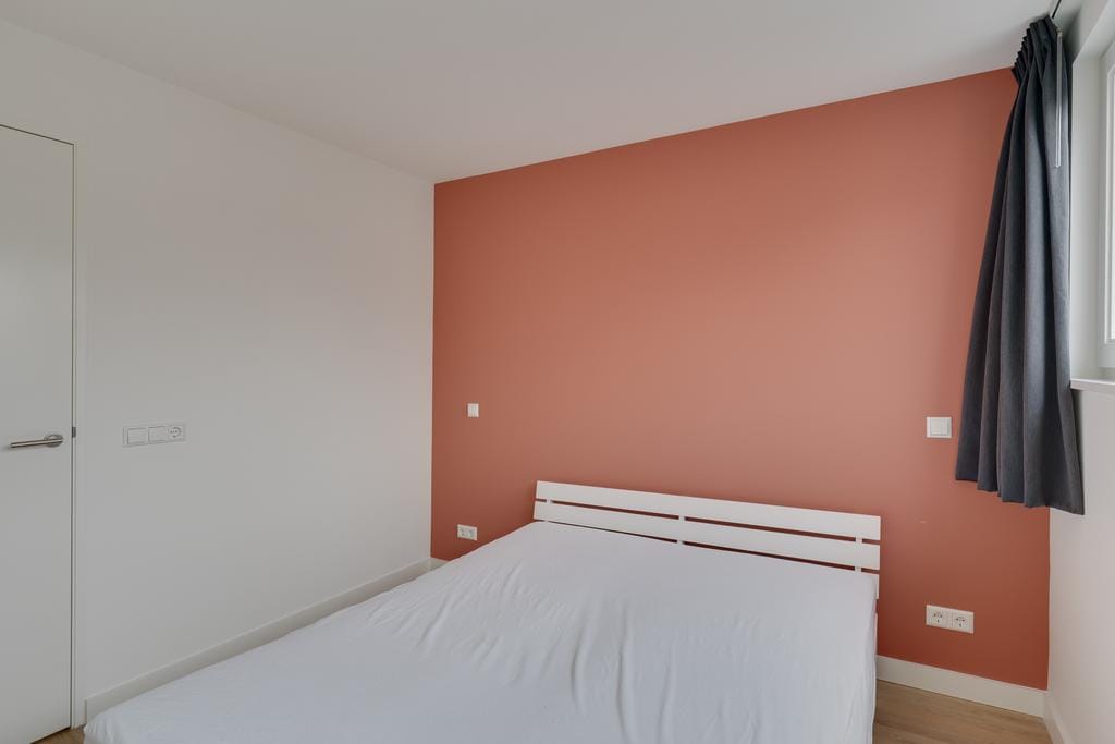 Foto 20 van Korte Landstraat 41