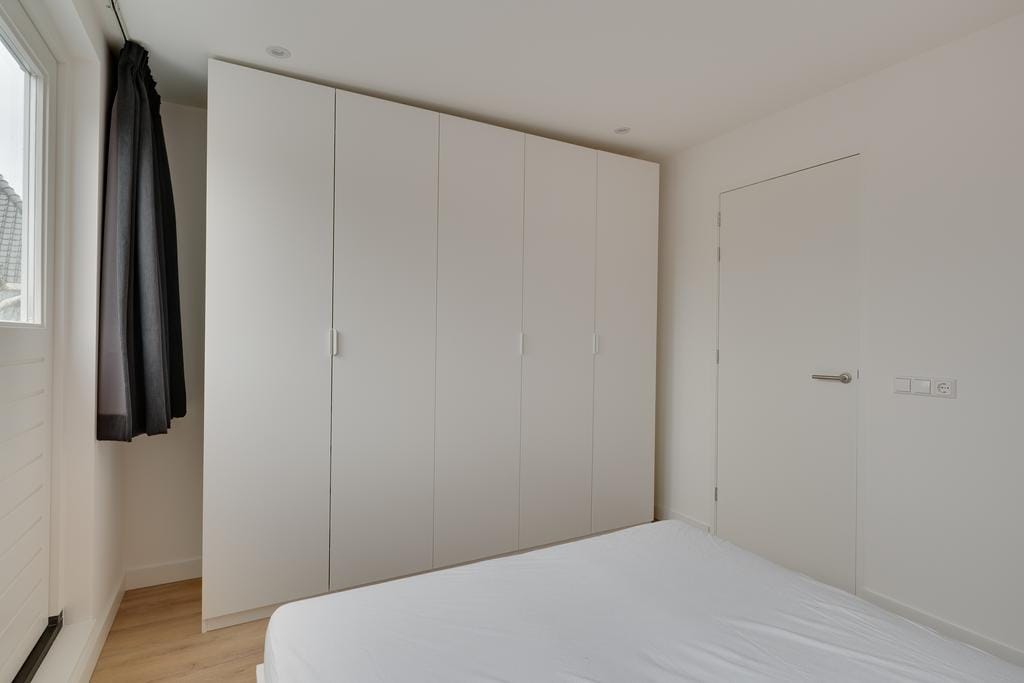 Foto 21 van Korte Landstraat 41