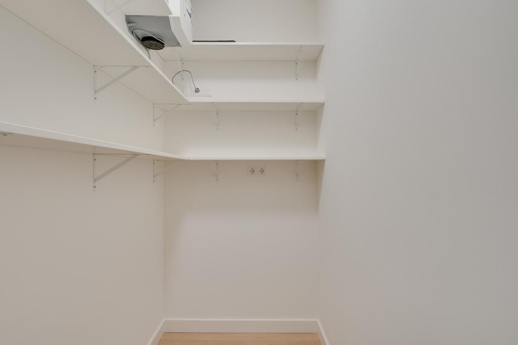 Foto 22 van Korte Landstraat 41